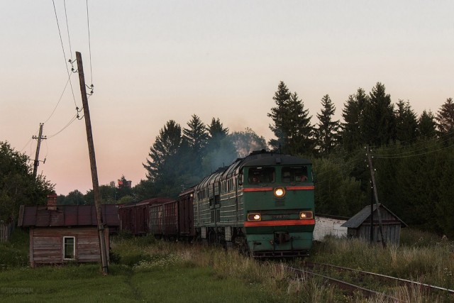 Подборка "тёплых, уютных, домашних" фото, ч.4