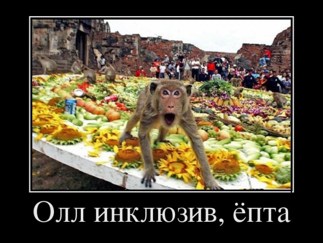 Путин разрешил отдыхать в Турции