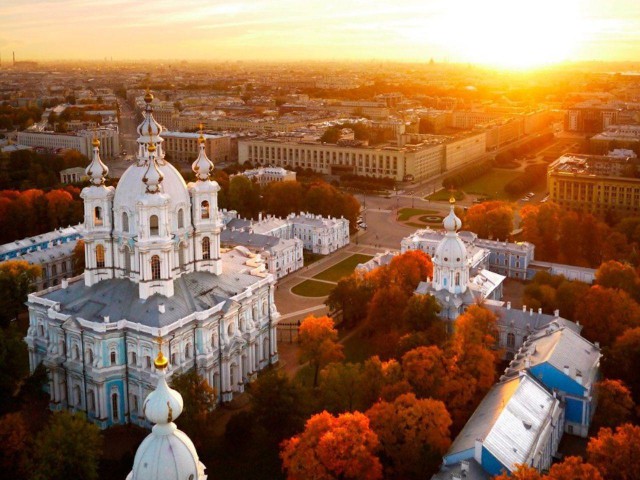 Картинки для отдыха глаз