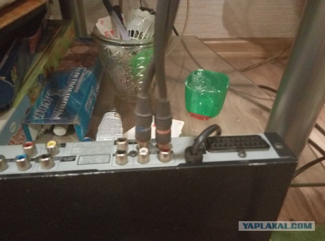 Hi-End головного мозга