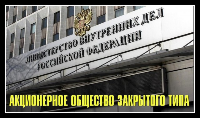 Приколы всякие