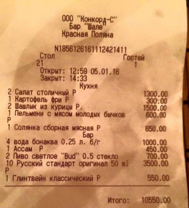 Как мы съездили в г.Сочи, р-он Адлер