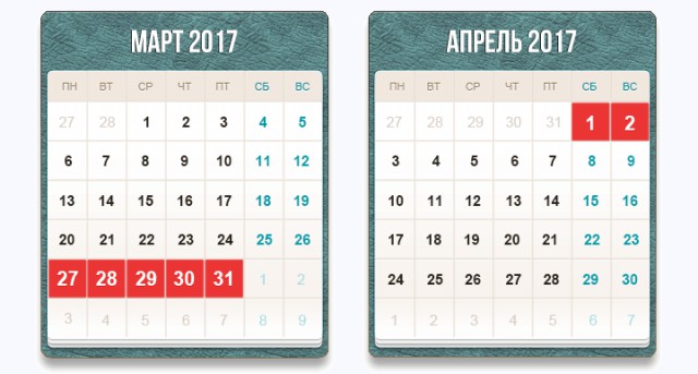 Задержания происходят на антикоррупционных акциях «Он нам не Димон»