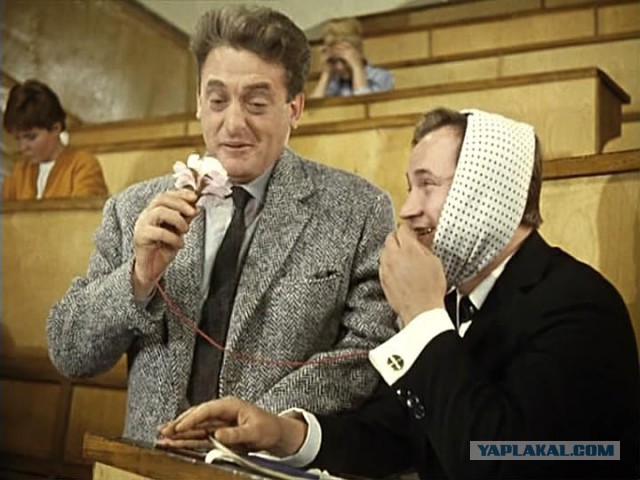 Россия могла использовать запрещённые технологии для побед в международных олимпиадах студентов и школьников