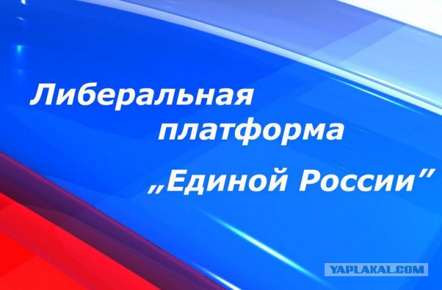 Технологии нагнетания для выращивания новых кастрюлеголовых скакунов