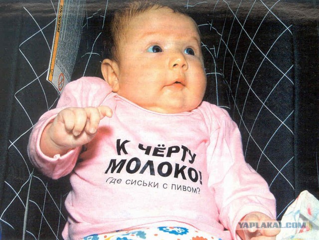 Жена криминального авторитета в Железнодорожном сбила насмерть 6-летнего мальчика