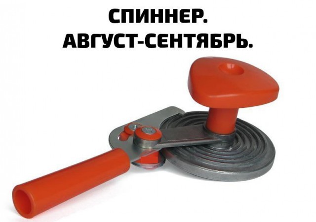 Забавные комментарии, шутки и фразы из этих ваших интернетов