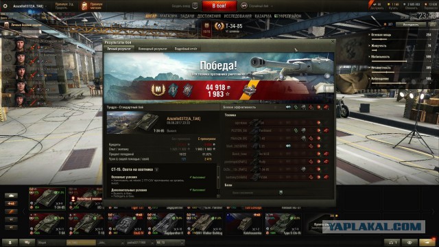 Wargaming 49