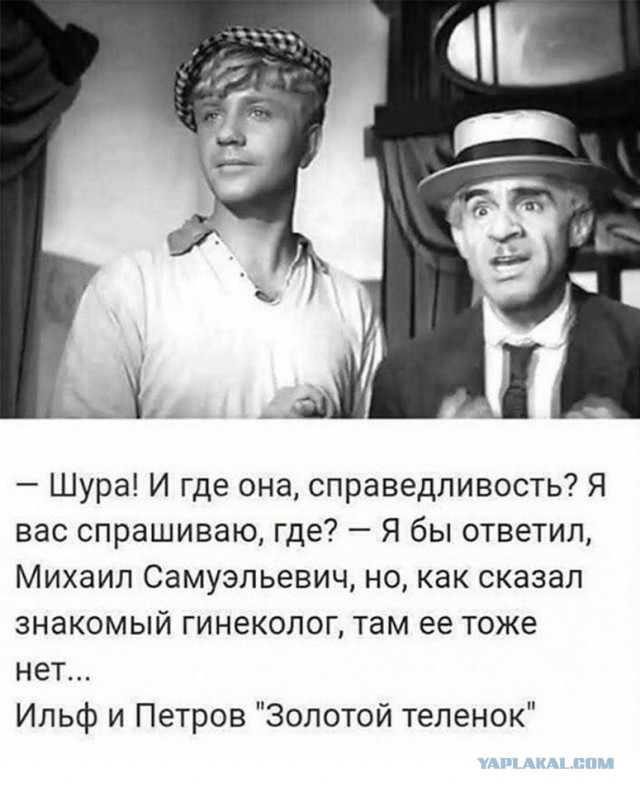 Подборка интересных и веселых картинок