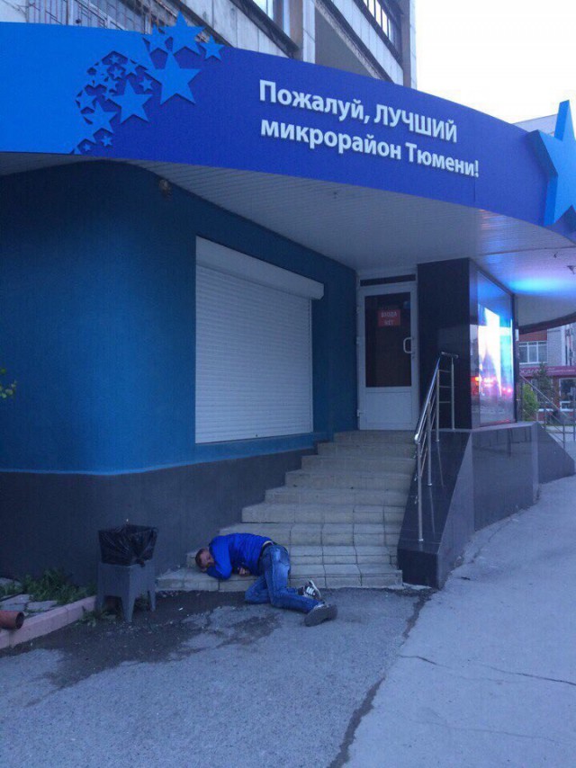 Скотсети и прочие интернеты 08.01.18