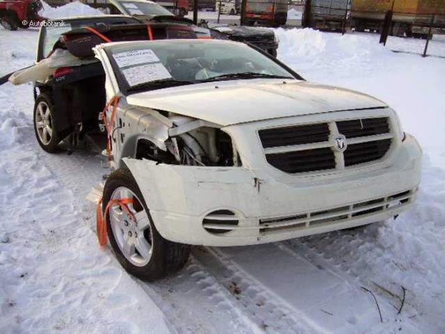 Морда на замену