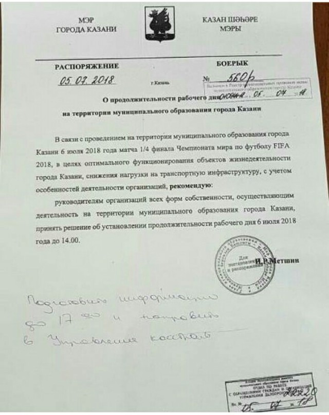 Картинки по-приколу