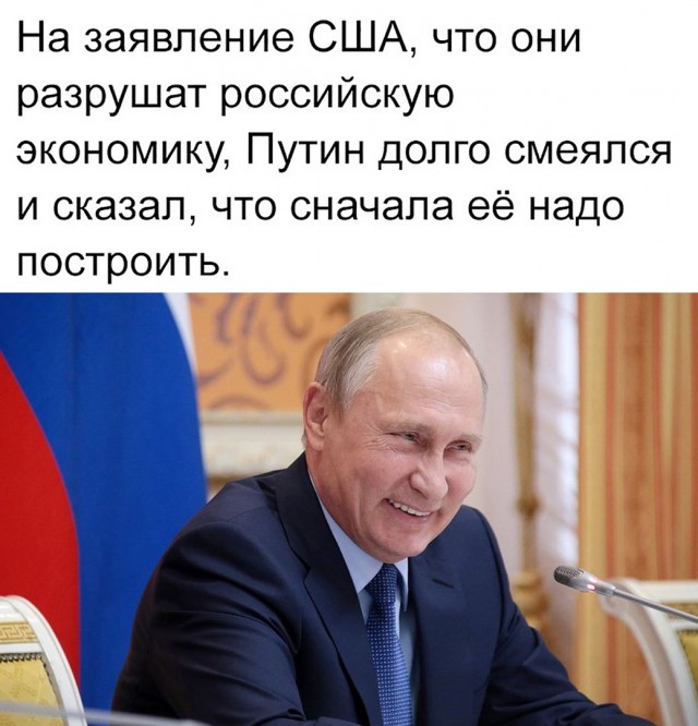 Чёрный вторник наступил! Тёмные силы вырвались на свободу...