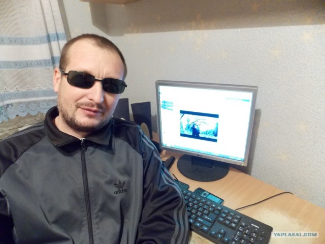 Пашкет, демотиваторы и мемы