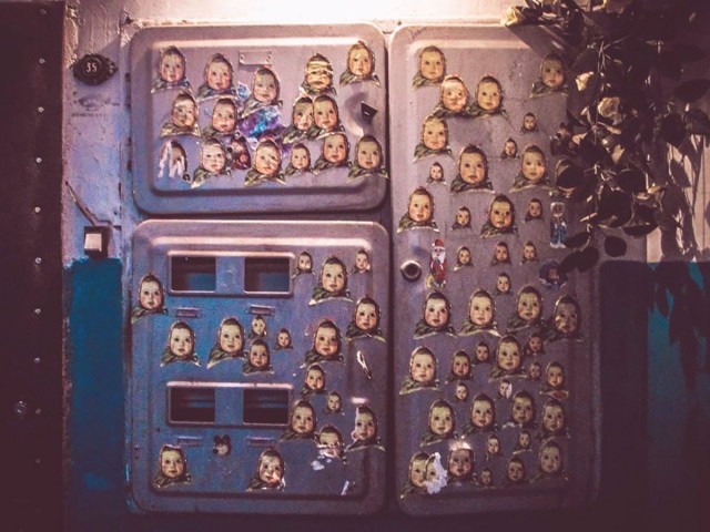 WTF: что тут происходит?