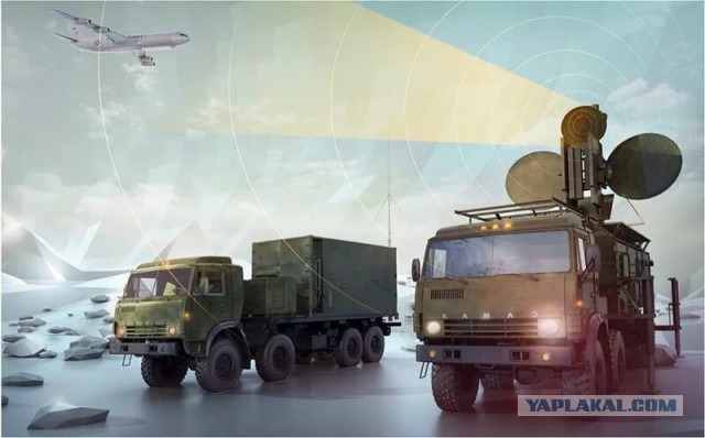 CNN Россия нанесла первый авиаудар в Сирии - 3