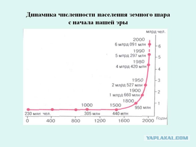 Вера в бога