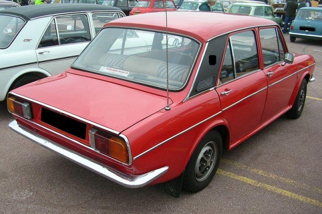 Игра на ЯПе: Угадай АВТО-2