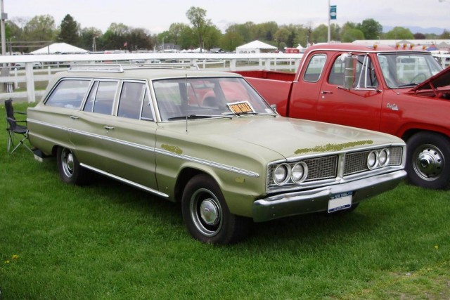 Угадай АВТО-4