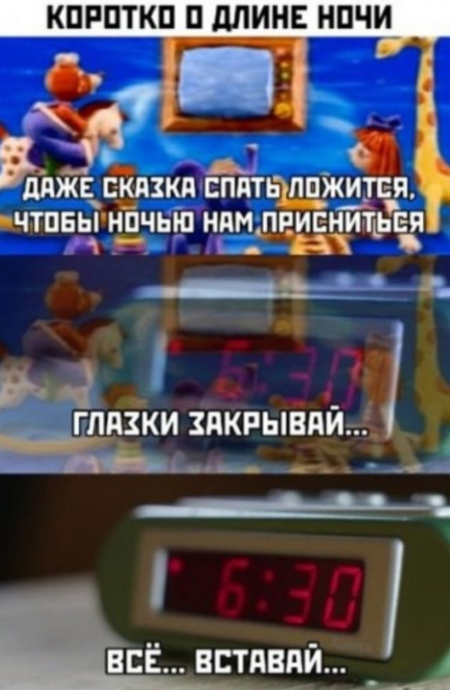 Одинокая девушка после 35 лет должна иметь квартиру и хорошую работу