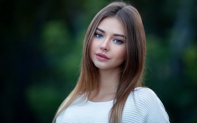 Симпатяжки