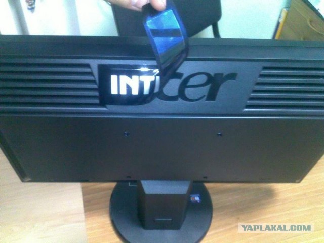 На калужском заводе начнут собирать смартфоны