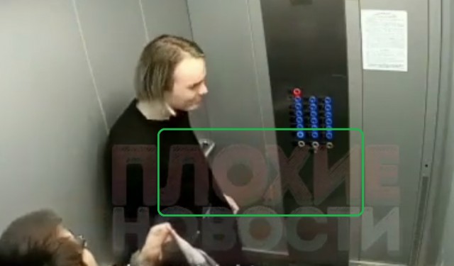 Ну просто сказочные идиоты...