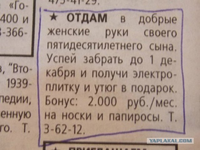 У дочери губернатора Самарской области обнаружили квартиру в Москве за 83 млн рублей. Она окончила МГИМО.