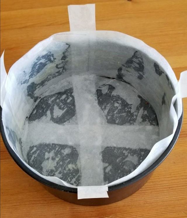 Тысяча пузырьков