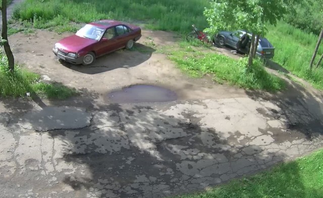 Мужчины сами виноваты в низком качестве современных женщин!