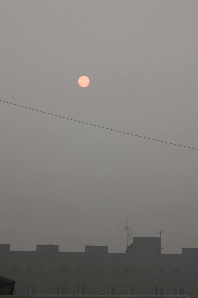 Вспомним 2010г