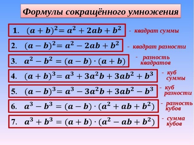 Австралийский студент доказал возможность путешествий во времени без парадоксов