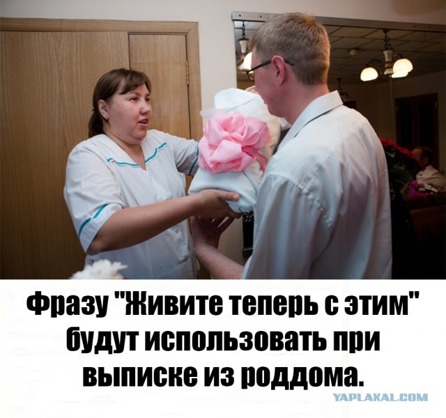 Фотки и картинки: юморные и красивые, забавные и милые 26.10.20