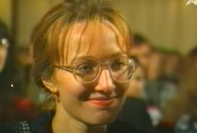 Должен ли мужчина прощать измену?
