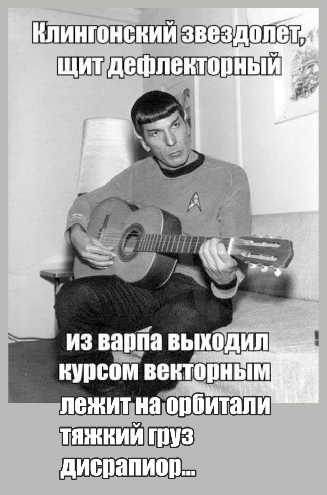Картинки 03.02.2021