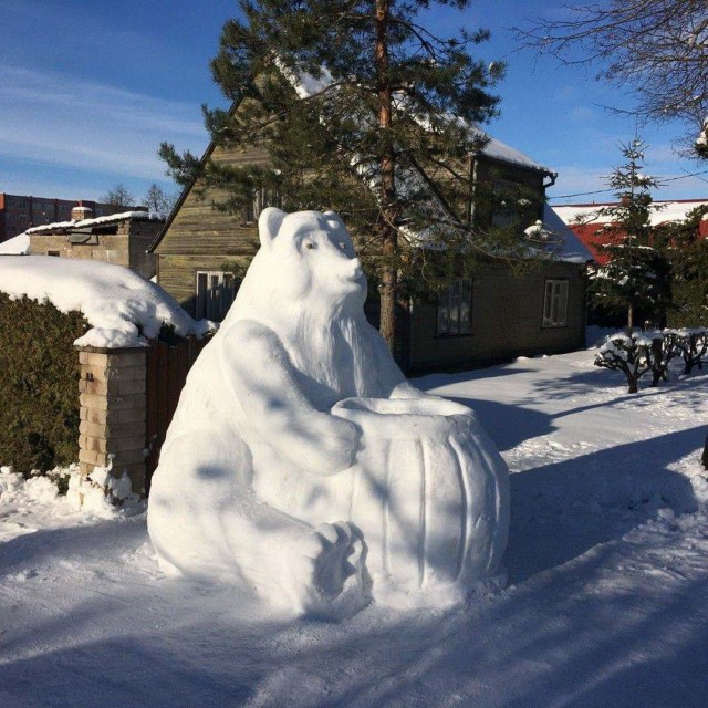 Картинки 06.02.21