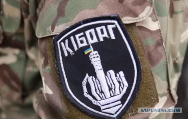 Кому не в лом и кто помнит...