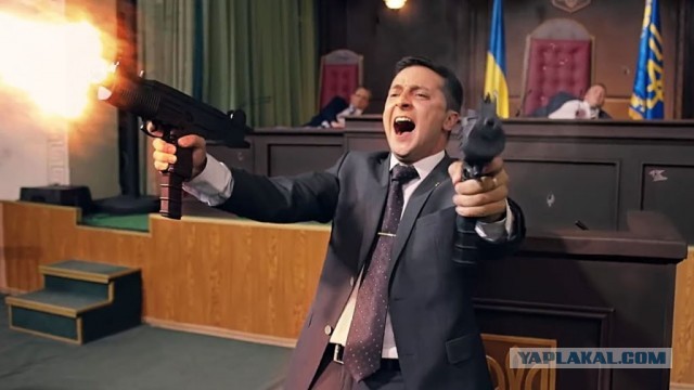 А что должен сделать кандидат в президенты России, чтобы за него проголосовали?