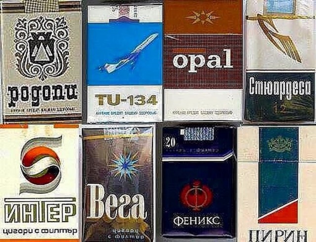 ПяТниЦо! Вспоминаем, как пролетели недели, годы