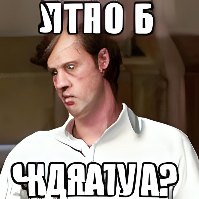 Нейросеть, которая создаёт изображения по описанию на русском языке