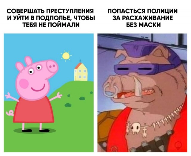 Пандемия. Коронавирус. Россия и мир. Часть 28
