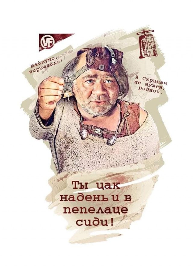 Вы спрашивали, что будет если подать звук на трубку с водой, коллеги