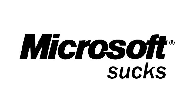 Компания Microsoft приостанавливает продажи товаров и предоставление услуг в России