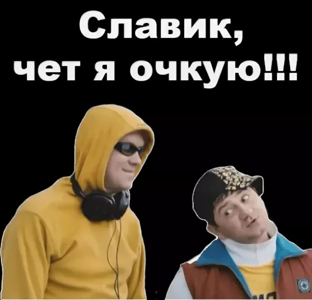 Какая машина должна проехать первой?