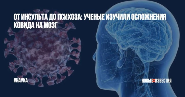 Пандемия. Коронавирус и съехавшие крыши. Россия и мир. Часть 34.