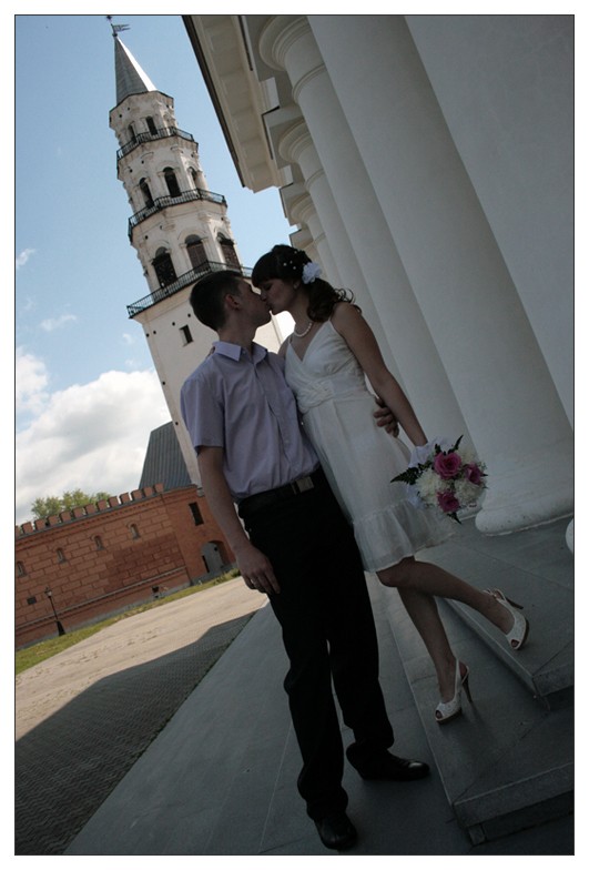 Мы на о. Бали / Индонезия.