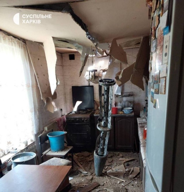 Пандемия. Коронавирус и съехавшие крыши. Россия и мир. Часть 35