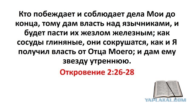 Дословно это матрица