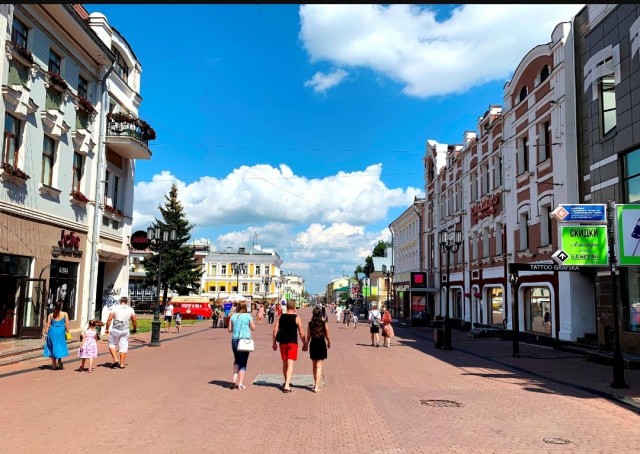 Должна ли жена иметь приданое?