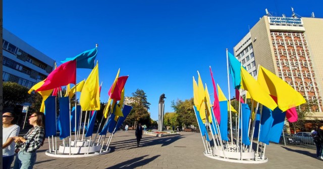 Пандемия съехавших крыш - разновидности болезни. Россия и мир. Часть 40.